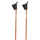 Gabel X 1.35 Spaserstokker