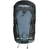 Columbus Kamet 35l Sekk