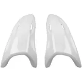 Arai Tour-x4 Hjelm Ventilasjonssett
