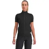Sportful Xplore Thermal Vest