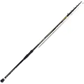 Shimano Fishing Beastmaster Te Boat Li Dr Bunn Fiskestang