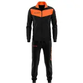 Givova Visa Fluo Treningsdress