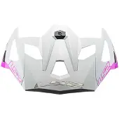LS2 Mx703 Victory Visir
