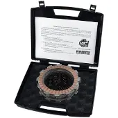 Dp Brakes Dpk Offroad Atv Dpk236 Clutch Kit