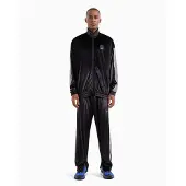 Emporio Armani 6dpv71_pjzdz Treningsdress