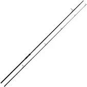 Shimano Fishing Tx-2a Karpe Fiskestang