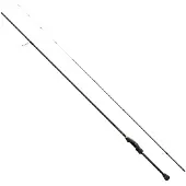 Shimano Fishing Soare Bb Spinnestang