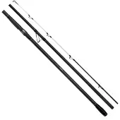 Shimano Fishing Ultegra Surf H Bx-j Low Rider Surfcastingstang