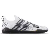 Tyr Dz-1 Barefoot Treningssko