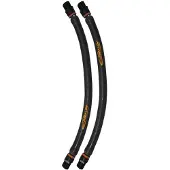 Epsealon Maori 16 Mm Gummi 2 Enheter