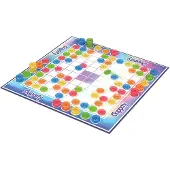AMO Toys Skippity Spill (NO/SE/FI/DK)