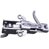 Epsealon Stainless Steel Dm Mekanisme