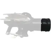 Epsealon Roller Mundstykke