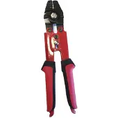 Epsealon Hand Crimper Verktøy