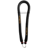 Epsealon Maori Circular 18 Mm With Closed Dyneema Wishbone Gummi