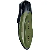 C4 200 Fotlomme