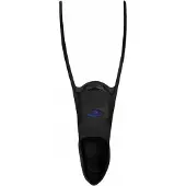 Epsealon Legends Fotlomme