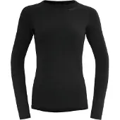 Devold Duo Active Merino 205 Langarmet T-skjorte