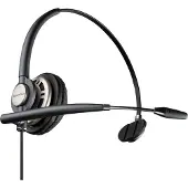 Polycom Encorepro Hw710 Single Hodetelefoner