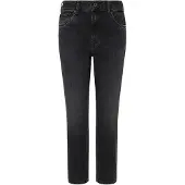Pepe Jeans Pl204591 Tapered Fit Jeans