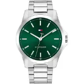 Tommy Hilfiger Bruce 42 Mm Klokke