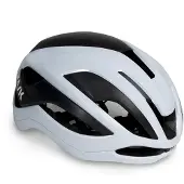 Kask Elemento Wg11 Hjelm