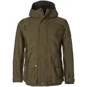 Chevalier Endeavor Chevalite Jacket Men 2.0 Autumn Green S