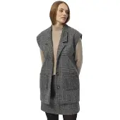 Redgreen Lago Vest