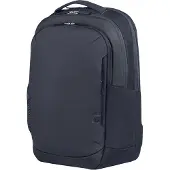 HP Everyday 16 bærbar ryggsekk, ryggsekk, 40,9 cm (16,1), 570 g