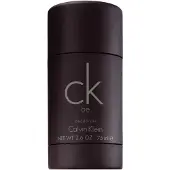 Calvin Klein CK Be DST U 75g