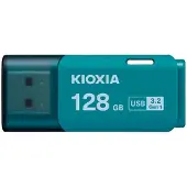 Kioxia U301 128gb Minnepinne