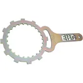 EBC Ct023 Clutch Hub Låseplate