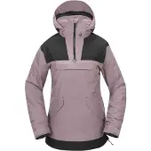 Volcom Fern Ins Gore Tex Anorakk