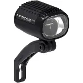 Lezyne E-bike Mini Stvzo E300+ Frontlys