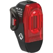 Lezyne Ktv Pro Ai Alert Stvzo Baklys