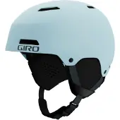 Giro Ledge Fs Hjelm
