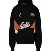 Ecko unltd. Vntg Hettegenser