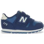 New Balance 373 Hook And Loop Treningssko