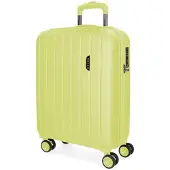 Movom Wood 140003173065 37l Trillekoffert