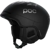 POC Obex Pure Odermatt Edition Hjelm