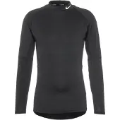 Nike Dri-fit Fb7908 Langarmet T-skjorte
