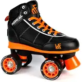KRF F Roller Rental Sr Rulleskøyter