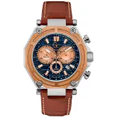 GUESS X10005g7s Klokke