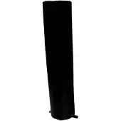 Softee Innleggsbeskytter 8 Cm