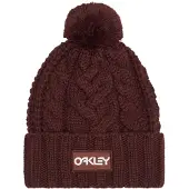 Oakley Apparel Harper Pom Lue