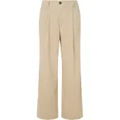 Pepe Jeans Danna Bukser