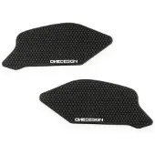 Puig Honda Cbr650r 2025 Side Tank Grep Pad