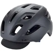 Giro Cormick Byhjelm