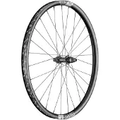 Dt Swiss Xmc 1501 Spline 30 29´´ Cl Disc Mtb Bakhjul