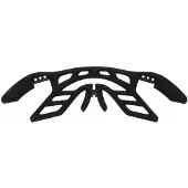 ABUS Gamechanger Innerforing